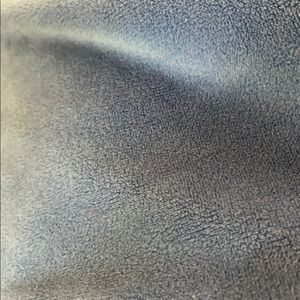 Meet your Posher, Saira